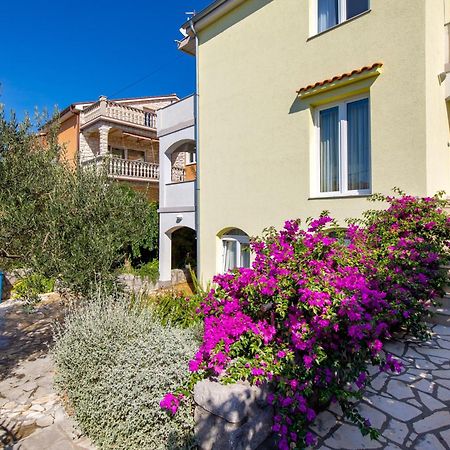 Apartments Kovacic كلارجيفيكا المظهر الخارجي الصورة