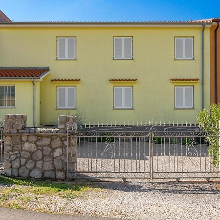 Apartments Kovacic كلارجيفيكا المظهر الخارجي الصورة